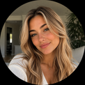 Sarah K.